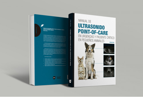 Manual de ultrasonografía Point of Care en urgencias y paciente cr