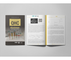 Revista QHC Efusiones