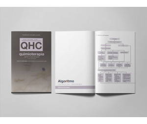 Revista QHC Quimioterapia