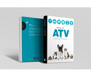 Manual de ATV 2da Edición