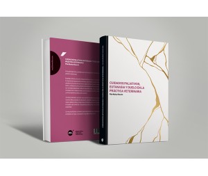 Cuidados paliativos, eutanasia y duelo en la práctica veterinaria