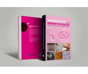 Diagnósticos dermatológícos canino y felino: técnicas e interpretaciones