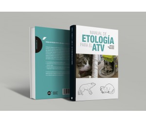 Manual de etología para el ATV