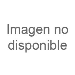 Almerí­a de Merced, S. (DVM)